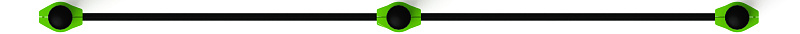 Воркаут 06 (89) зеленый ВТ 11.06-02 - по ценам производителя в Саранске