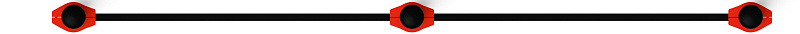 Воркаут 02 (108) красный ВТ 12.02-01 - по ценам производителя в Саранске
