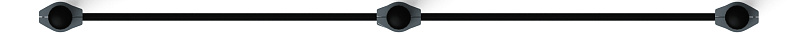 Воркаут 06 (89) серый ВТ 11.06-03 - по ценам производителя в Саранске