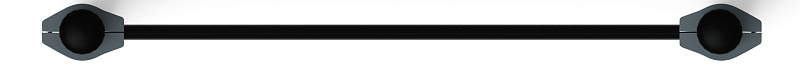 Воркаут 09 (108) серый ВТ 12.09-03 - по ценам производителя в Саранске